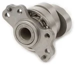 HOT CAMS - 4130-3 - Racing Camshaft