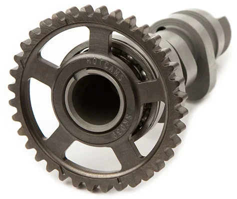 HOT CAMS - 1142-BLD - HOT CAMS 68-2200