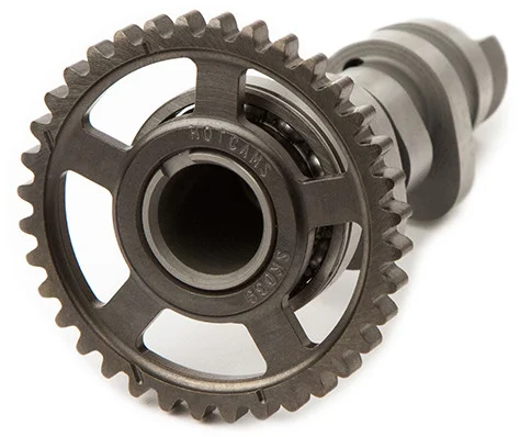 HOT CAMS - 1142-BLD - HOT CAMS 68-2200