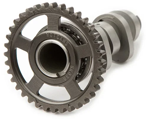 HOT CAMS - 1182-BLD - HOT CAMS 68-2213