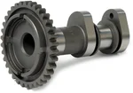 HOT CAMS - 3282-1IN - Racing Camshaft