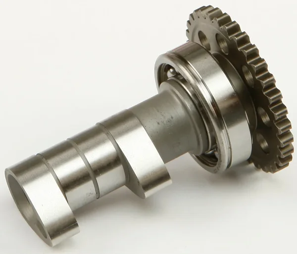 HOT CAMS - 4270-1IN - Racing Camshaft