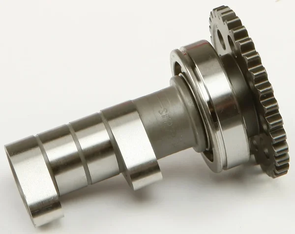 HOT CAMS - 4272-2IN - Racing Camshaft