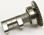 HOT CAMS - 4272-2IN - Racing Camshaft