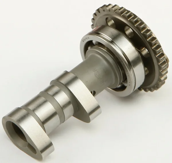 Hot Cams 4281-2E Racing Camshaft - ITR Technology for Maximum Power & Throttle Response