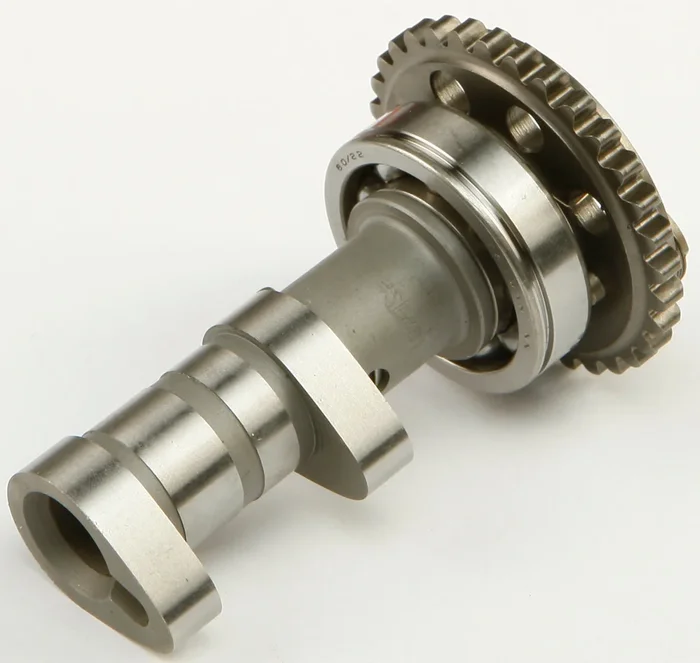 Hot Cams 4281-2E Racing Camshaft - ITR Technology for Maximum Power & Throttle Response