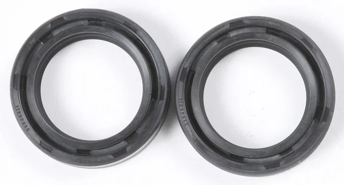 ProX 40.F334611P Fork Seals - High-Performance Suspension Seals for Powersports Vehicles