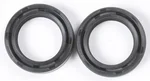 ProX 40.F334611P Fork Seals - High-Performance Suspension Seals for Powersports Vehicles