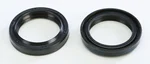 PROX - 40.F36488P - Fork Seals