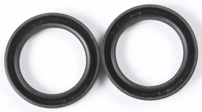 ProX 40.F375011 Fork Seals - Durable Suspension Seals for Off-Road & Street Bikes