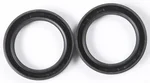 ProX 40.F375011 Fork Seals - Durable Suspension Seals for Off-Road & Street Bikes