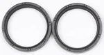 ProX 40.F4857.89 Fork Seals - Durable Suspension Seals for Off-Road & Street Bikes