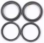 ProX 40.S4857.89 Fork Seal/Wiper Kit - Durable Suspension Protection for Powersports Vehicles