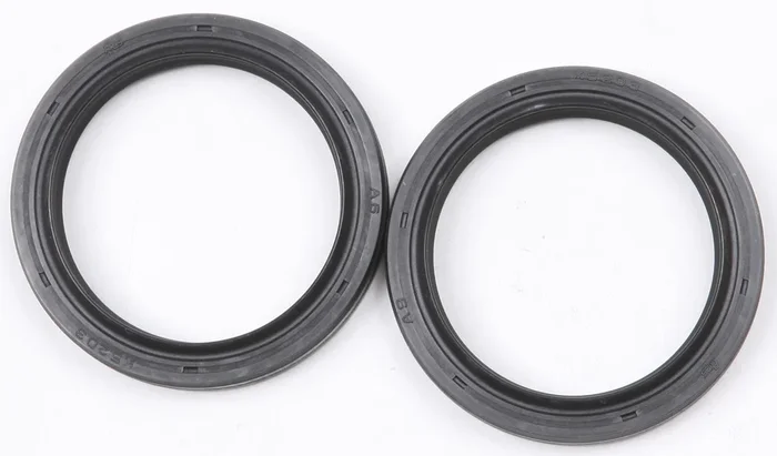 ProX 40.F43559 Fork Seals - High-Performance Suspension Seals for Off-Road Vehicles