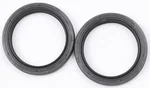 ProX 40.F43559 Fork Seals - High-Performance Suspension Seals for Off-Road Vehicles