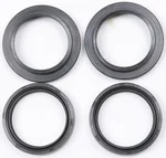ProX 40.S435411 Fork Seal/Wiper Kit - High-Quality Suspension Replacement for Powersports Vehicles