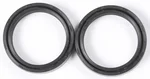 ProX 40.F455711P Fork Seals - High-Performance Suspension Seals for Powersports Vehicles