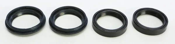 ProX 40.S455711 Front Fork Seal & Wiper Kit - Durable Off-Road Suspension Replacement