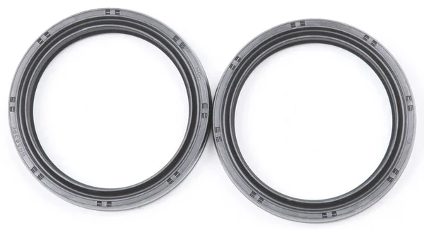 ProX 40.F475810 Fork Seals - High-Quality Suspension Seals for Off-Road Vehicles