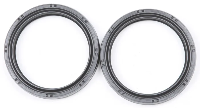 ProX 40.F475810 Fork Seals - High-Quality Suspension Seals for Off-Road Vehicles