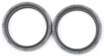 ProX 40.F475810 Fork Seals - High-Quality Suspension Seals for Off-Road Vehicles
