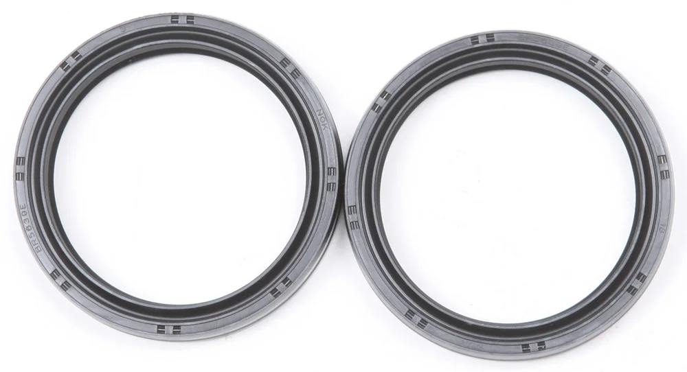 ProX 40.F475810 Fork Seals - High-Quality Suspension Seals for Off-Road Vehicles