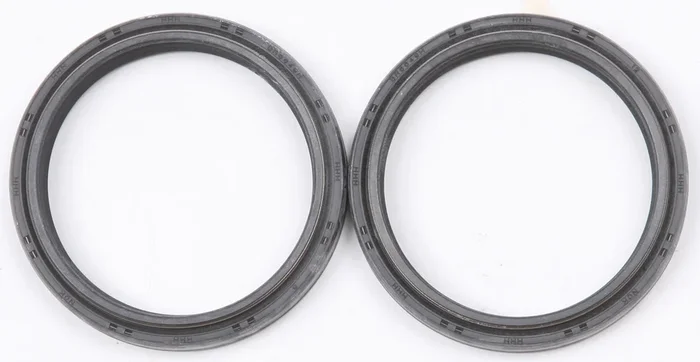 ProX High-Quality Fork Seals - Durable Suspension Components for Powersports Vehicles