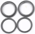 ProX 40.S485810 Fork Seal/Wiper Kit - High-Performance Suspension Replacement Kit