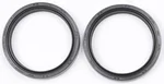 ProX 40.F496011 Fork Seals - High-Performance Suspension Seals for Off-Road & Street Bikes