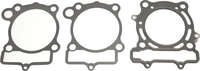 ATHENA - R2506-016 - Race Gasket Kit