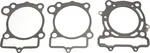 ATHENA - R2506-016 - Race Gasket Kit