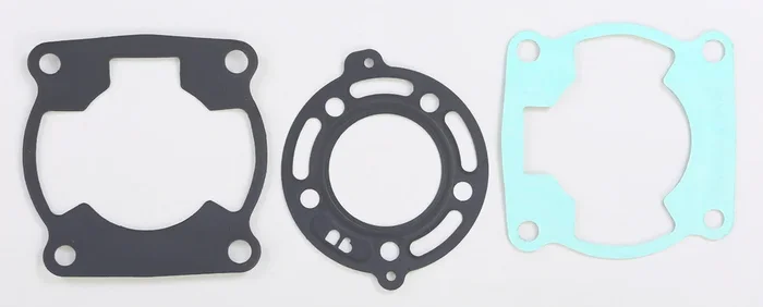 ATHENA R2506-065 Race Gasket Kit - High-Performance Gaskets for Powersports Engines