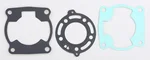 ATHENA R2506-065 Race Gasket Kit - High-Performance Gaskets for Powersports Engines