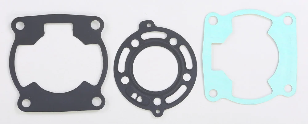 ATHENA R2506-065 Race Gasket Kit - High-Performance Gaskets for Powersports Engines