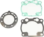 ATHENA - R2506-252 - Race Gasket Kit