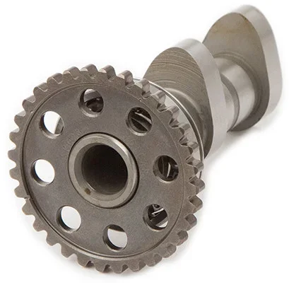 Hot Cams 4165-2IN Racing Camshaft - ITR Technology for Maximum Power & Throttle Response