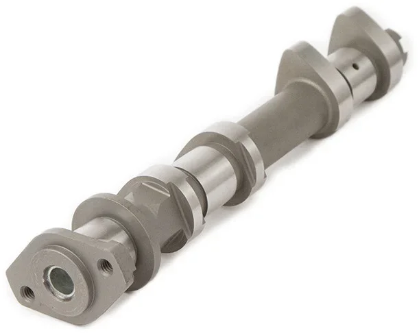 Hot Cams 5257-2IN Racing Camshaft - ITR Technology for Maximum Power & Throttle Response