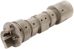 Hot Cams 5246-1 Racing Camshaft - ITR Technology for Maximum Power & Throttle Response
