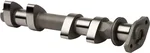 HOT CAMS - 5274-1IN - Racing Camshaft