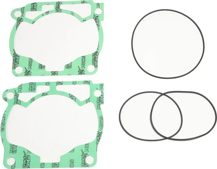 ATHENA R2706-045 Race Gasket Kit - High-Performance Gaskets for Powersports Engines