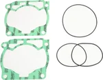 ATHENA R2706-045 Race Gasket Kit - High-Performance Gaskets for Powersports Engines