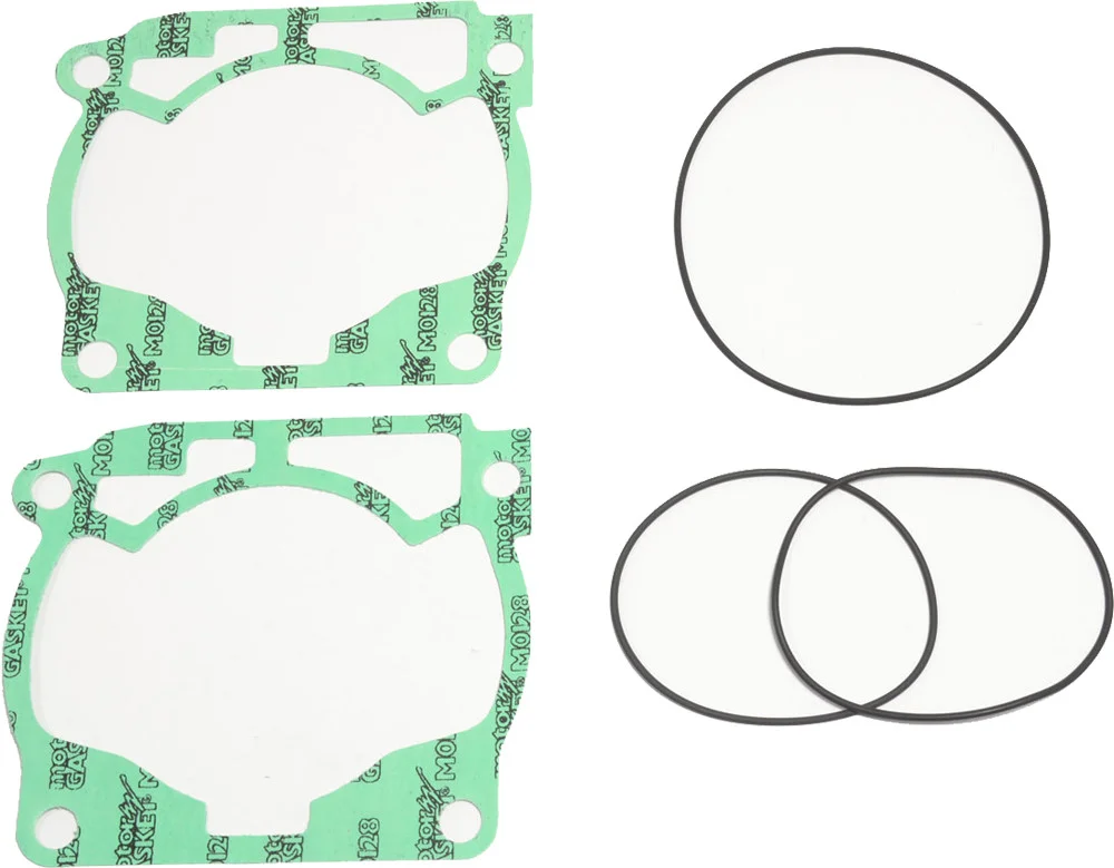 ATHENA R2706-045 Race Gasket Kit - High-Performance Gaskets for Powersports Engines