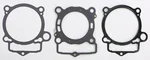 ATHENA - R2706-063 - Race Gasket Kit
