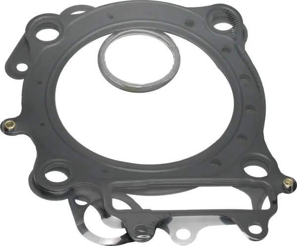 COMETIC C7877 High Performance Top End Gasket Kit - Durable Gaskets for Power Sports Engines