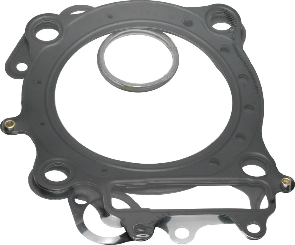 COMETIC C7877 High Performance Top End Gasket Kit - Durable Gaskets for Power Sports Engines