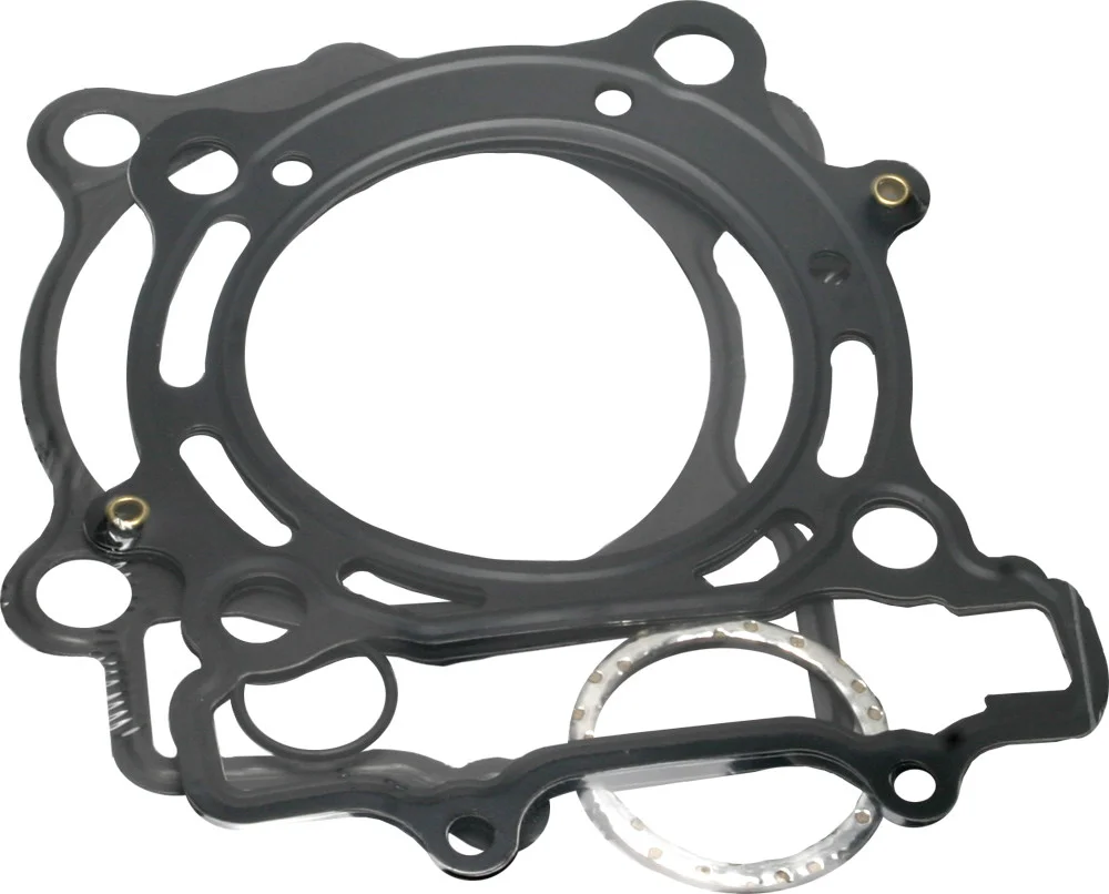 COMETIC C3054 High Performance Top End Gasket Kit - Durable Gaskets for Power Sports Engines