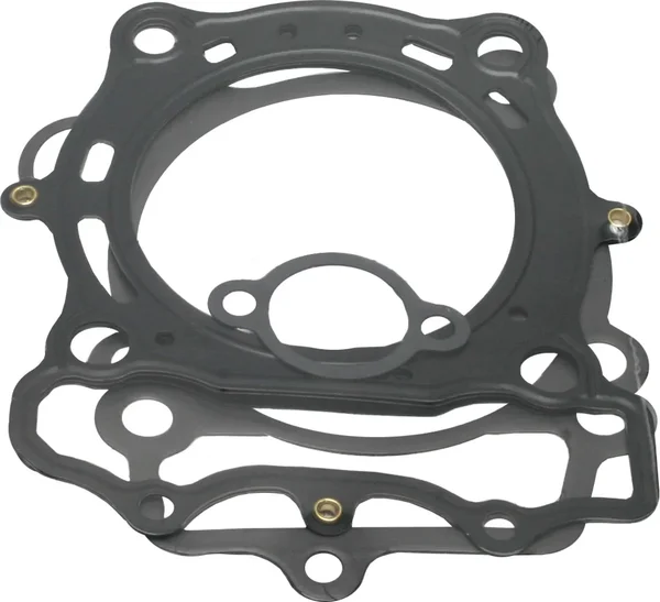 COMETIC C3057 High Performance Top End Gasket Kit - Durable Gaskets for Racing & Off-Road Engines