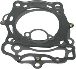 COMETIC C3057 High Performance Top End Gasket Kit - Durable Gaskets for Racing & Off-Road Engines