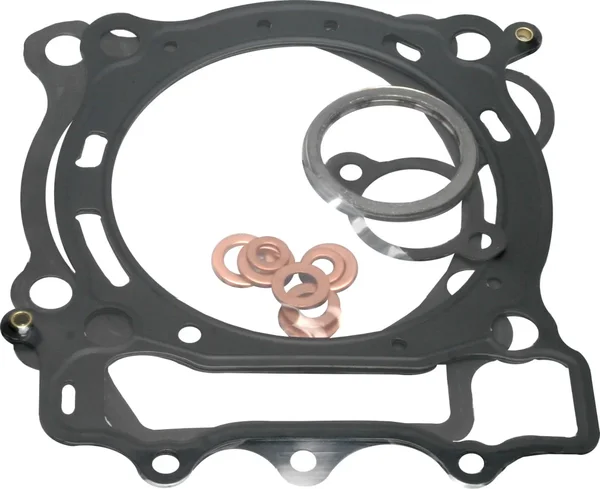 COMETIC C3068 High Performance Top End Gasket Kit - Durable Seals for Enhanced Engine Efficiency