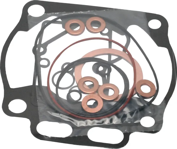 COMETIC C3096 High Performance Top End Gasket Kit - Durable Gaskets for Power Sports Engines